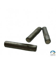 Washer - Continental - 626834