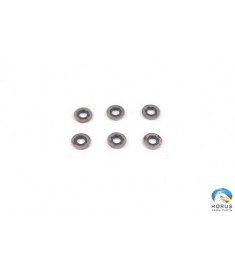 Washer - Continental - 538600-2