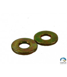 Washer - Continental - 537690