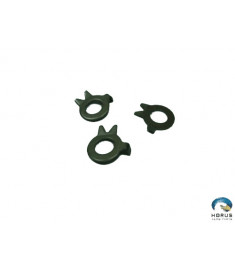 Washer - Continental - 36025