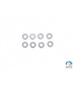 Washer - Continental - 534487