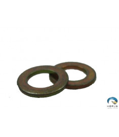 Washer - Continental - 401506
