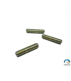 Stud - Lycoming - 402044P003