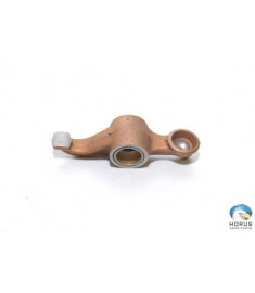Rocker Arm Reconditioned - Lycoming - 17F21185