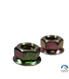 Nut - Continental  - 642451