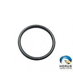 O-Ring - Kapco Valtec - MS9021-005