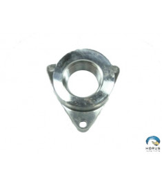 Adapter Oil Filler Tube - Lycoming - LW-18482