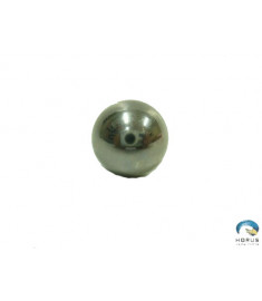 Ball - Lycoming - 1028-B