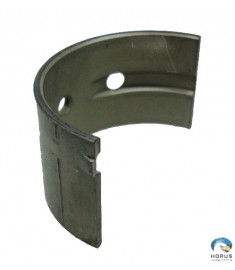 Bearing - Superior Aircraft Parts - SL68763A