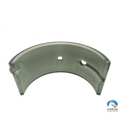 Bearing - Lycoming - 18E23138