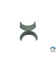 Bearing - Superior Aircraft Parts - SL13521A