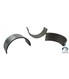 Bearing Crankshaft - Lycoming - 18E23886-M03