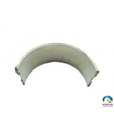 Bearing - Lycoming - SL61662A