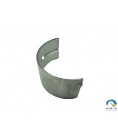 Bearing - Lycoming - LW14830