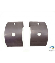 Bearing - Lycoming - 18D26096