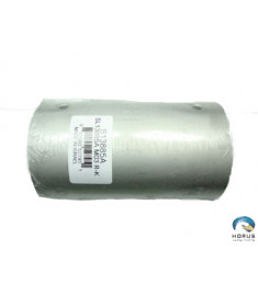 Bearing - Lycoming - SL13885AM03