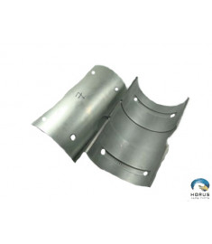Bearing - Superior Aircraft Parts - SL13885A