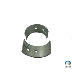 Bearing - Lycoming - 18E26103