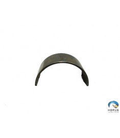 Bearing - Lycoming - 18M26104