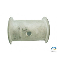 Bearing - Lycoming - 40237