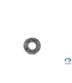 Bearing - Eci Titan - 18A26093