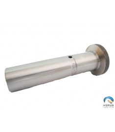Body Hyd Tappet - Lycoming - 15B26262