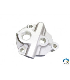 Body Oil Pump - Lycoming - 78528