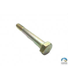 Bolt - Lycoming - STD2111