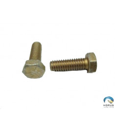 Bolt - Lycoming - LW31-0-94