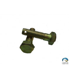 Bolt - Lycoming - LW31S1.16