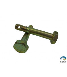 Bolt - Lycoming - STD-1433