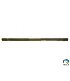 Bolt - Superior Aircraft Parts - SL76220