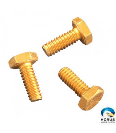 Bolt - Lycoming - LW25-0-63