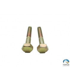 Bolt - Lycoming - LW25S1-50