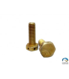 Bolt - Lycoming - LW31H0-88
