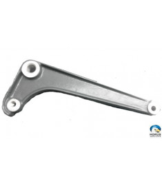 Bracket - Lycoming - LW12237