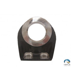 Bracket Engine - Lycoming - 12A21320