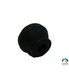 Bushing - Superior Aircraft Parts - SL71032
