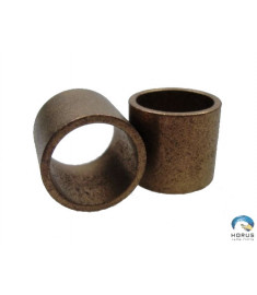 Bushing - Lycoming - 66670