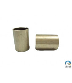 Bushing - Lycoming - 77309