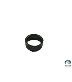 Bushing - Lycoming - 73810-P10