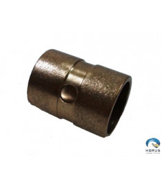Bushing - Superior Aircraft Parts - SL74389