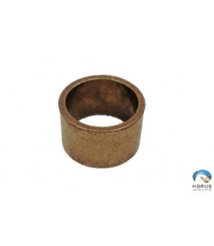 Bushing - Superior Aircraft Parts - SL66610