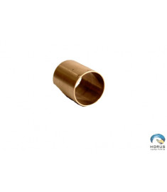 Bushing - Superior Aircraft Parts - SL13923A