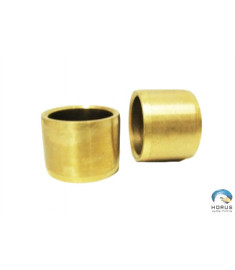 Bushing - Lycoming - 77872