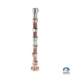 Camshaft - Lycoming -  LW13222