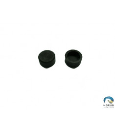 Cap - Lycoming - 62388