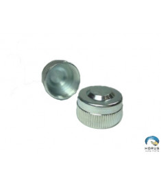 Cap Tachometer - Lycoming - 62732