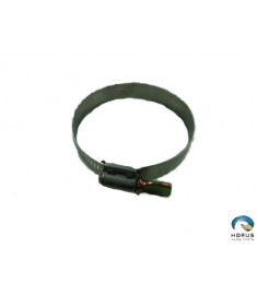Clamp - Lycomig - AN737TW98