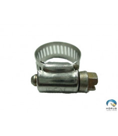Clamp - Lycoming - LW15592-8-08